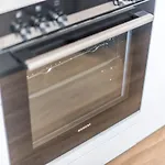Haus Weesterhuk Whg 10 Διαμέρισμα Keitum