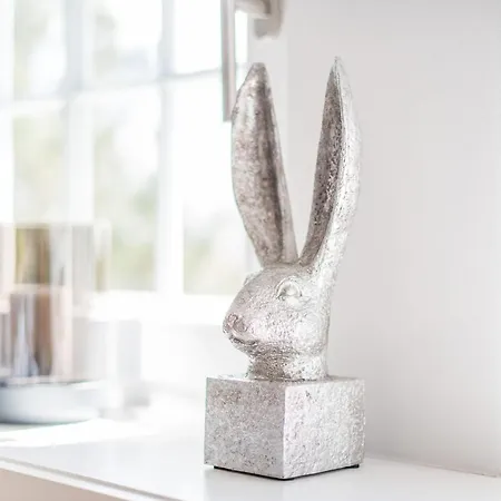 Haus Weesterhuk Whg 10 Kejtum