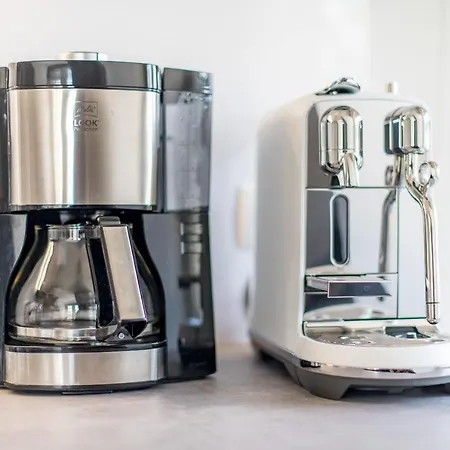 Haus Weesterhuk Whg 10 *