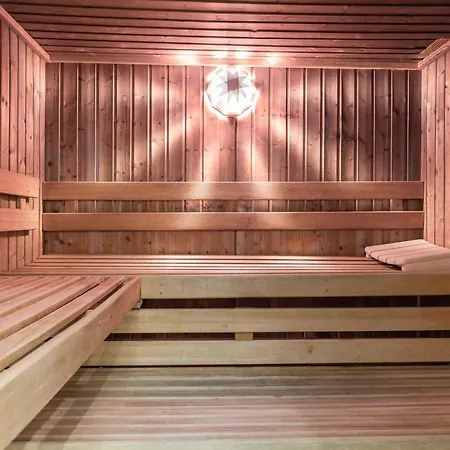 Haus Weesterhuk Whg 10