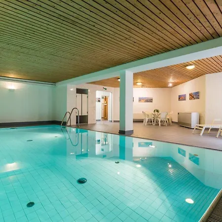 Haus Weesterhuk Whg 10 Kejtum